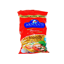 MACARONI ARMANTI FUSILLI 250G