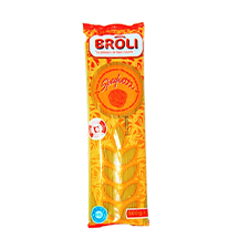 SPAGHETTI BROLI STANDARD 500G